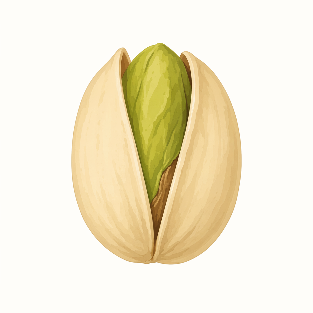 pista
