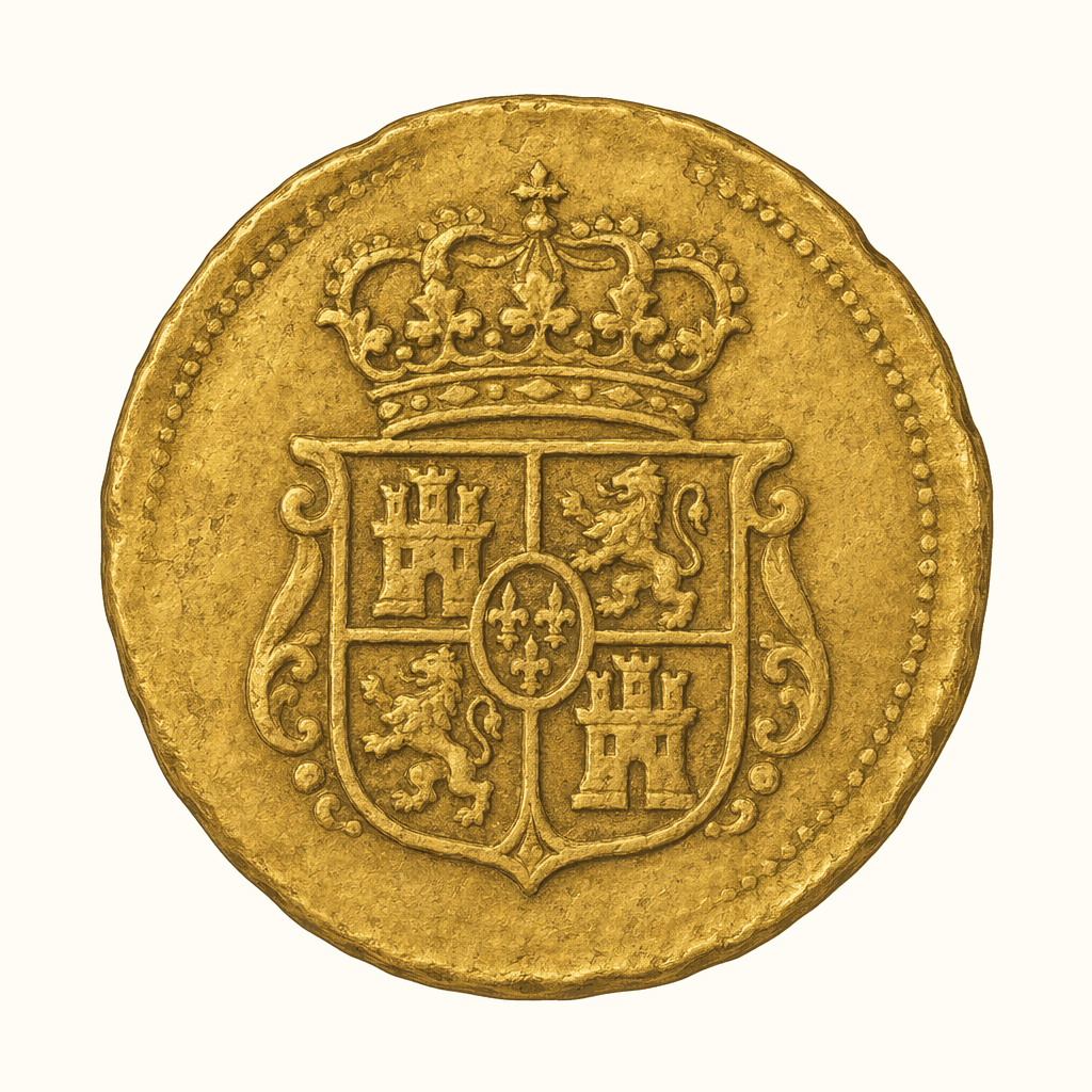 pistole