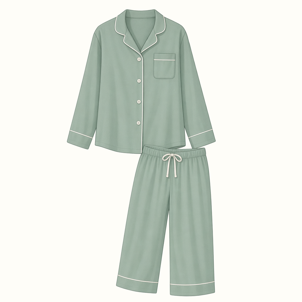 PJs