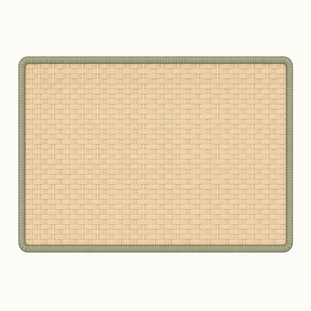 placemat