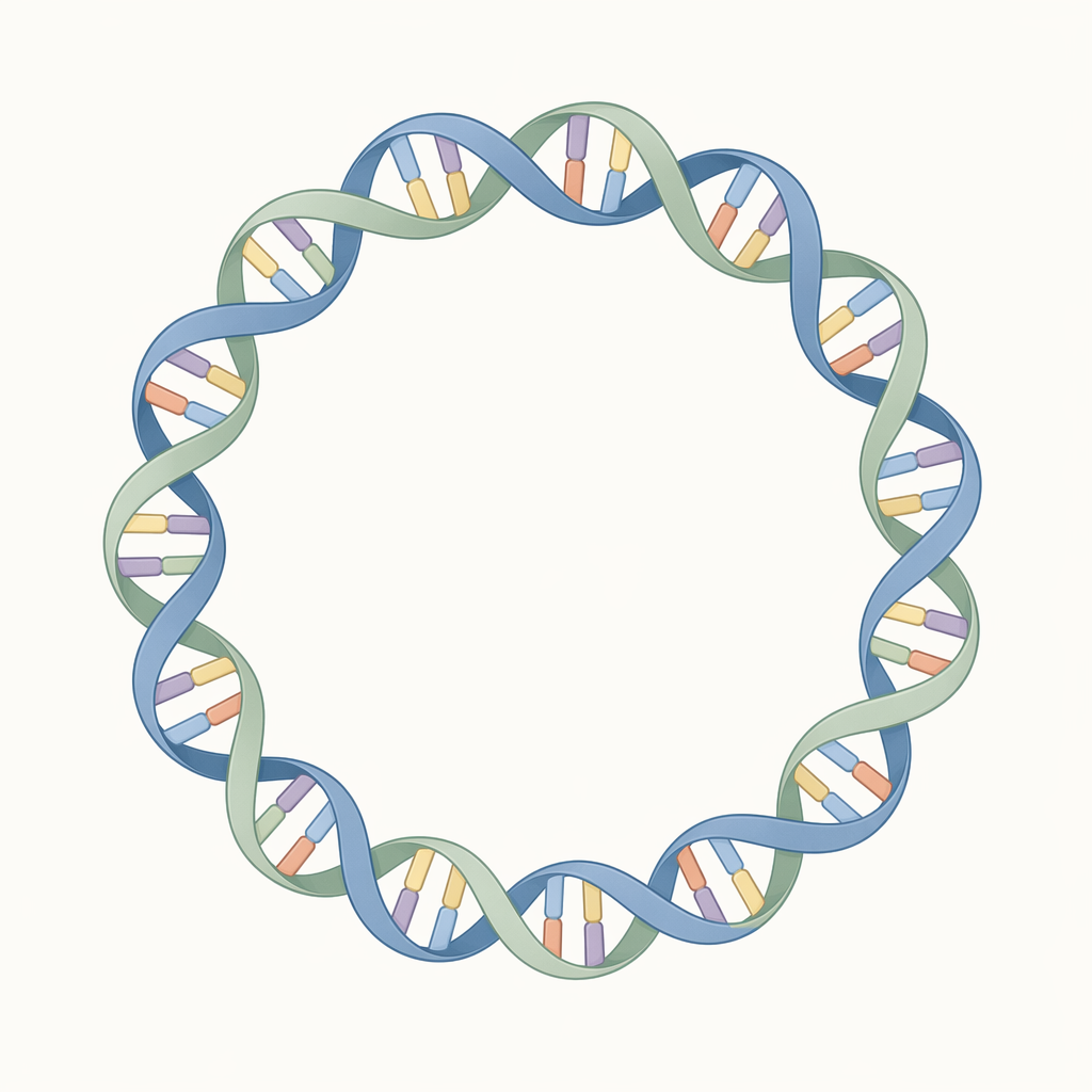 plasmid