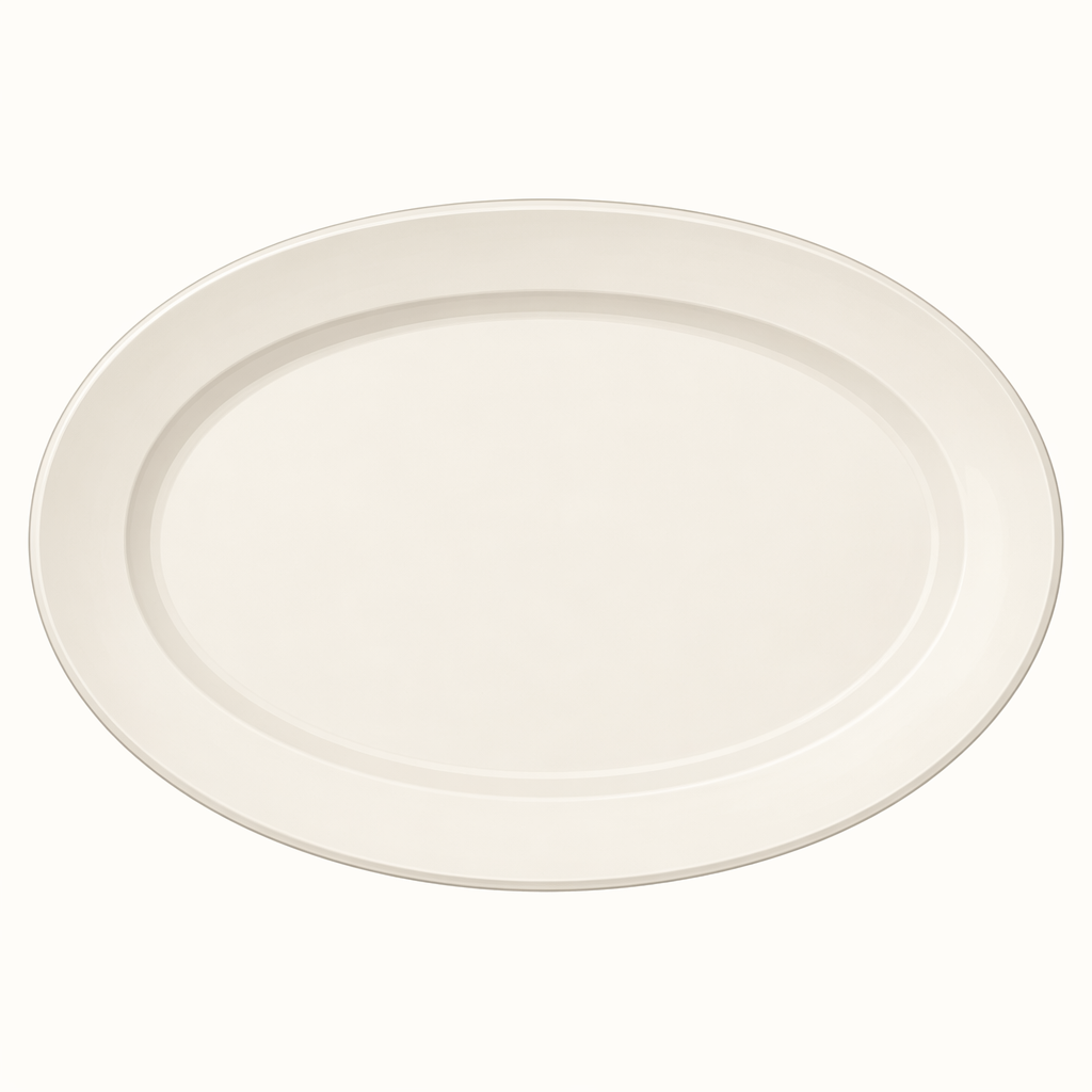 platter