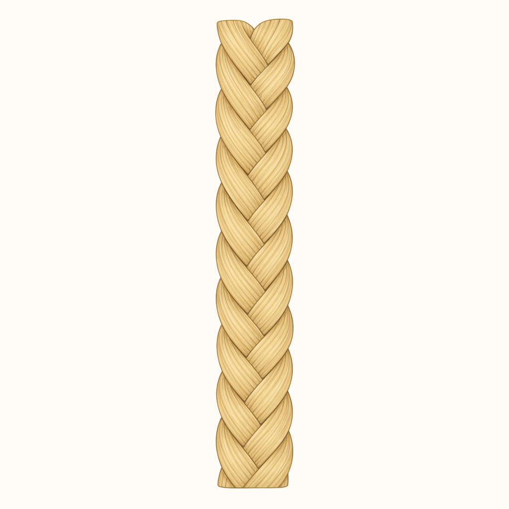 platting