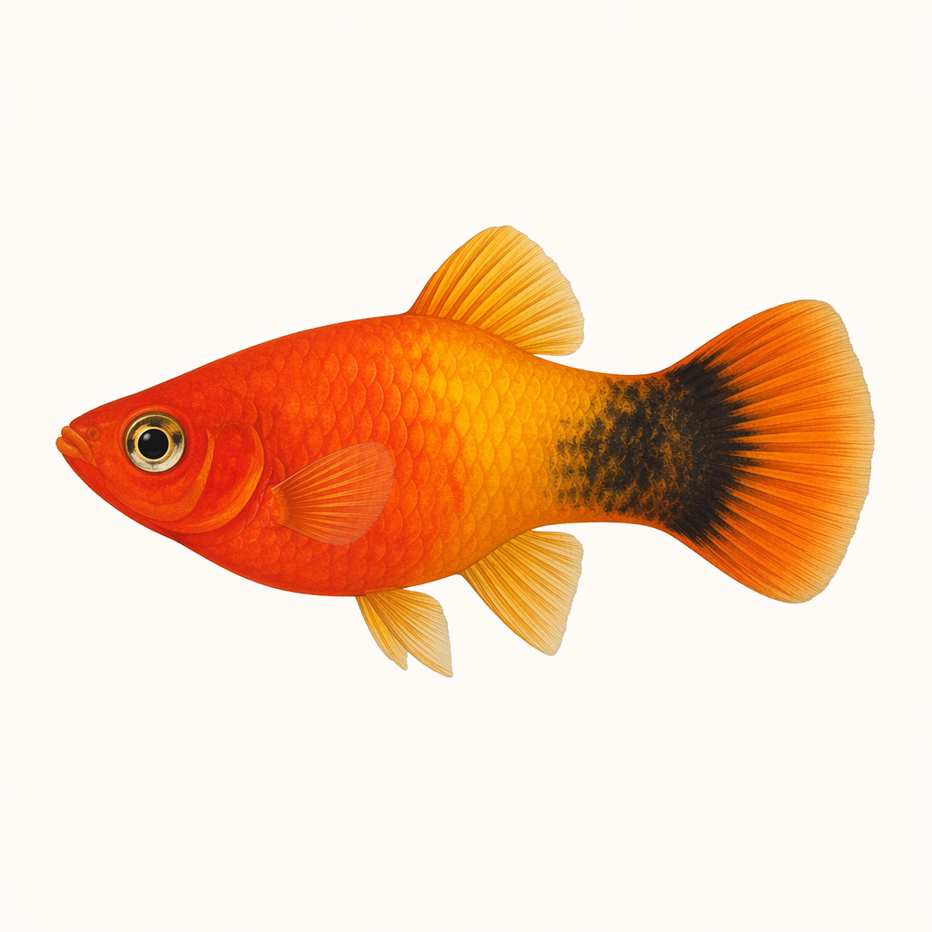 platy