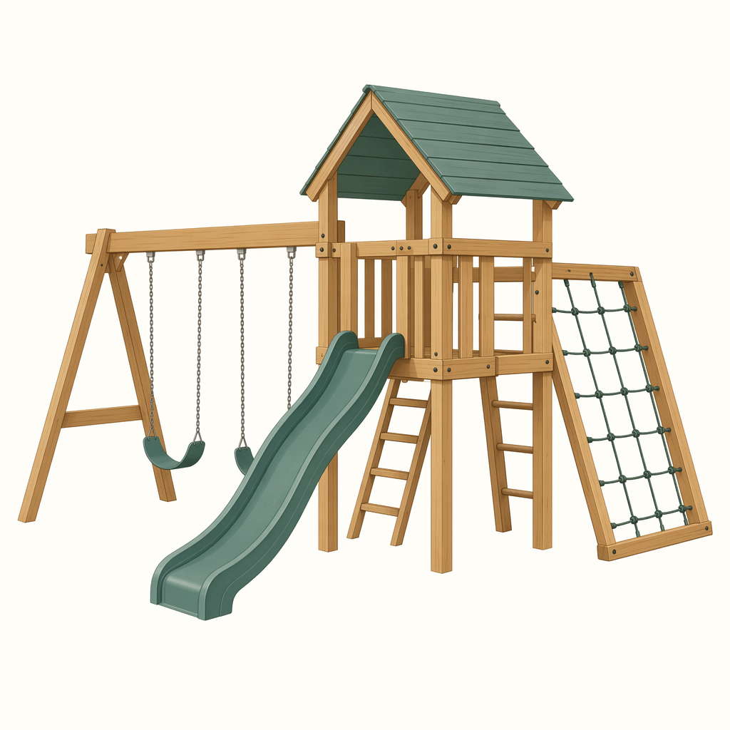playset