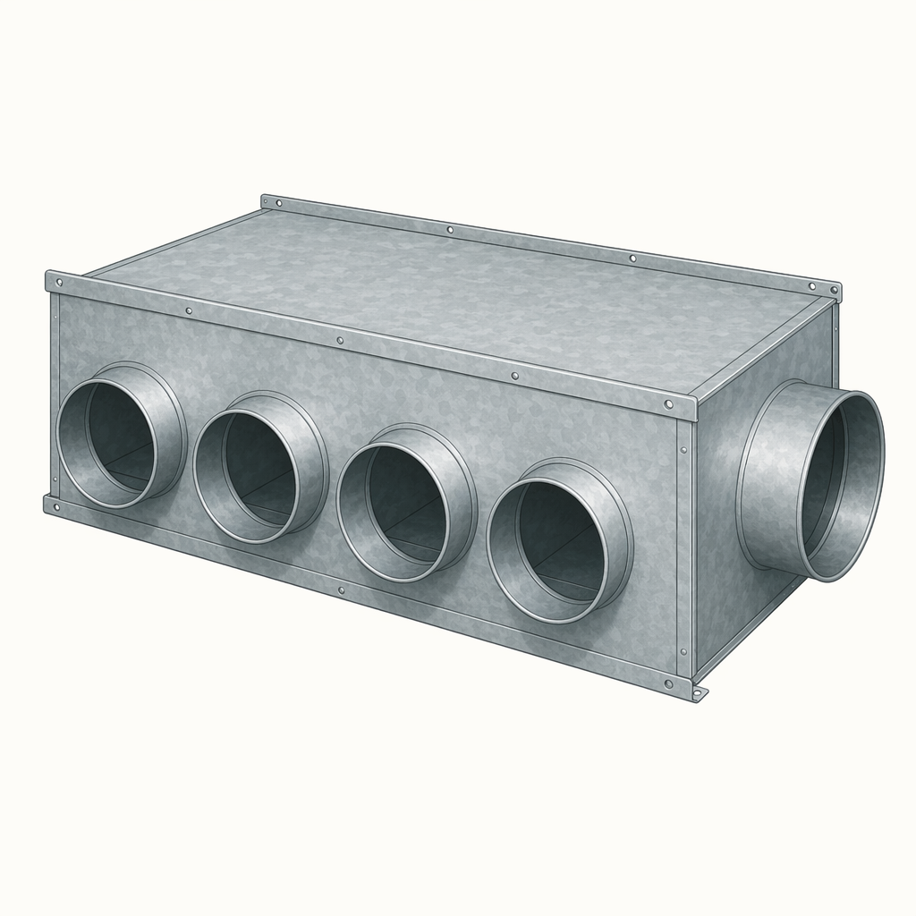 plenum