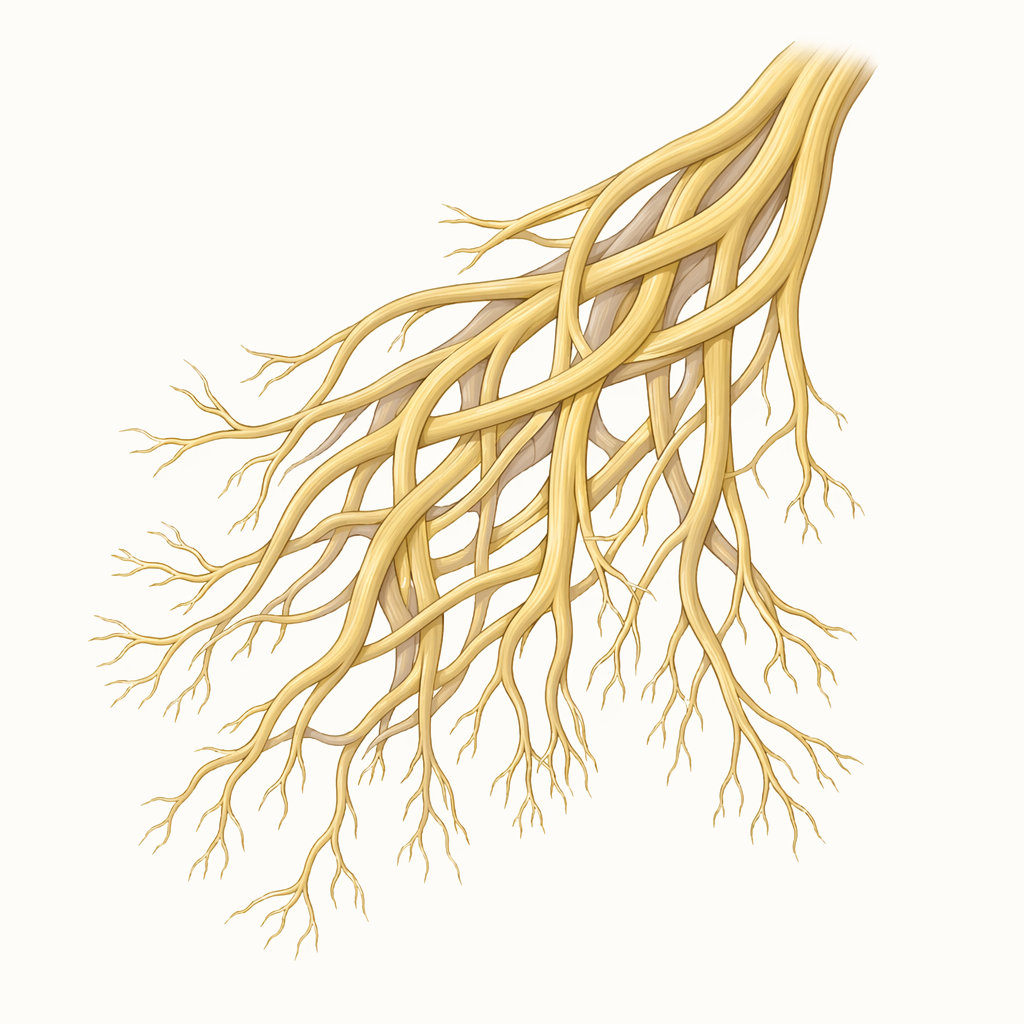 plexus