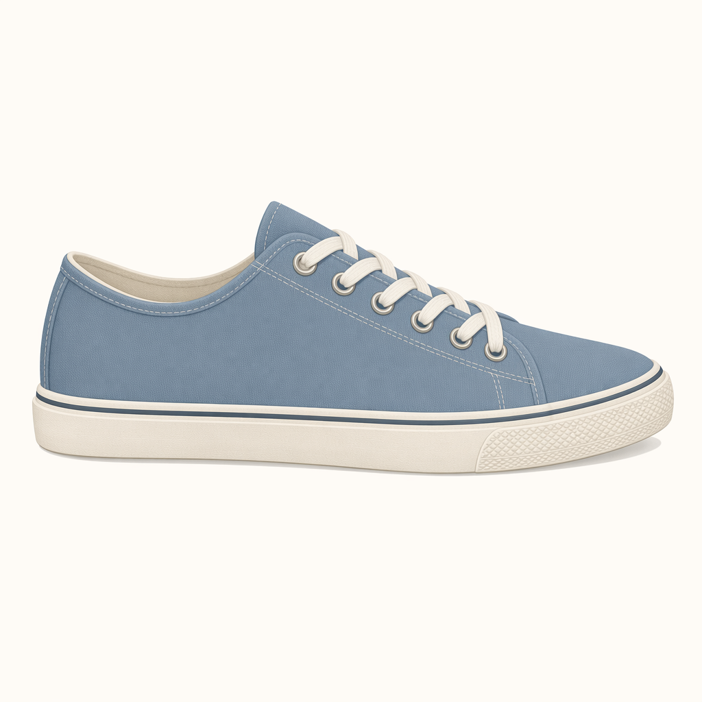 plimsoll
