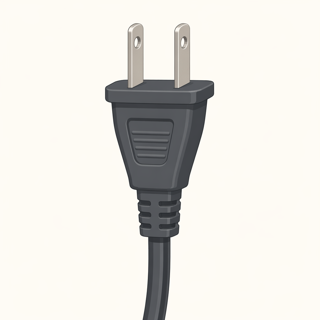 plug