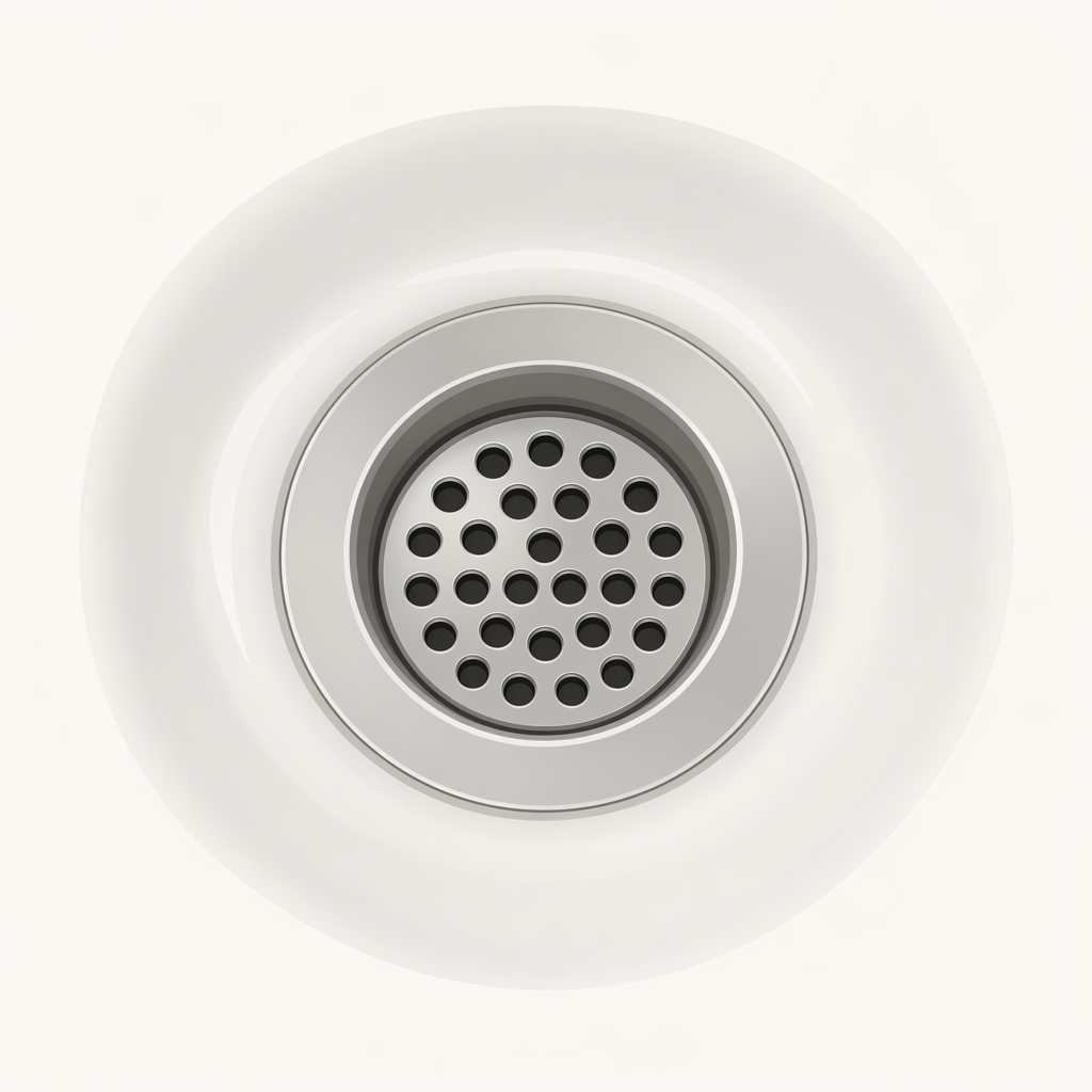 plughole