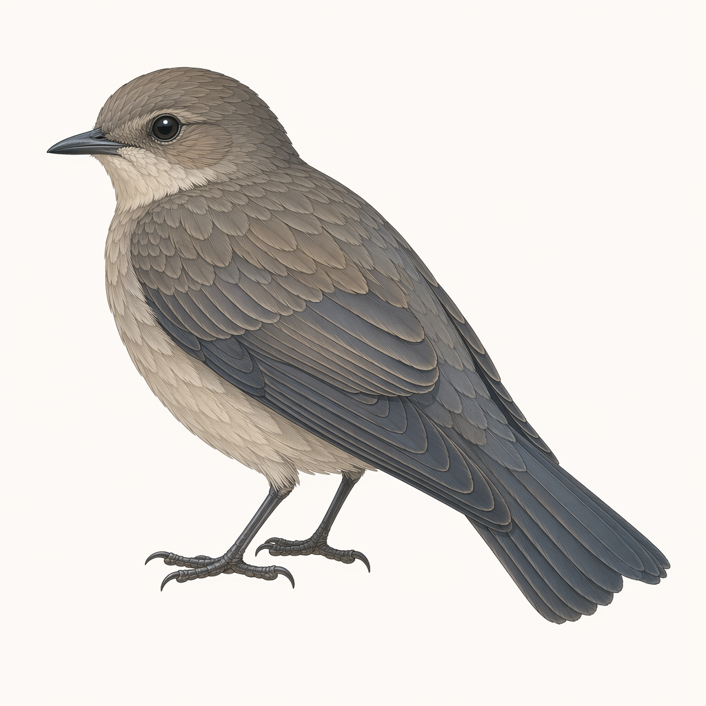plumage