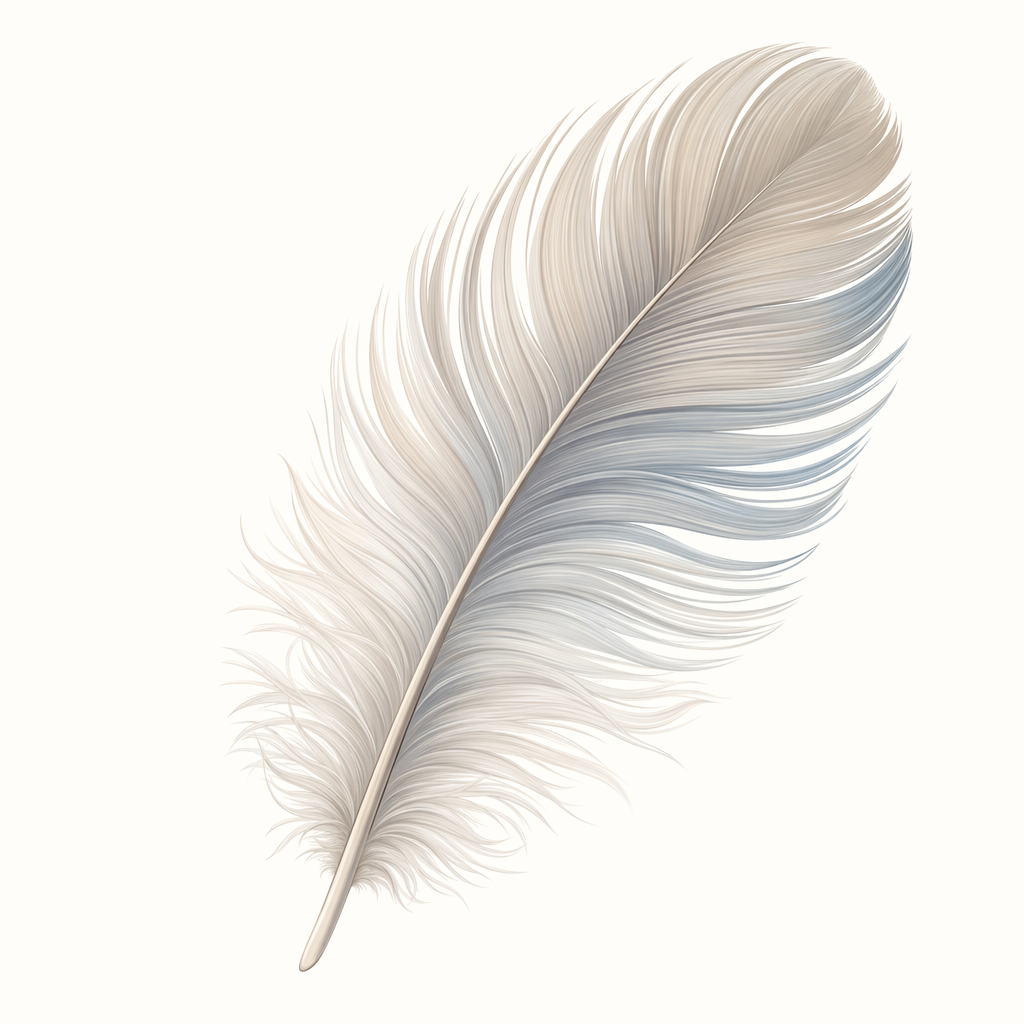 plume