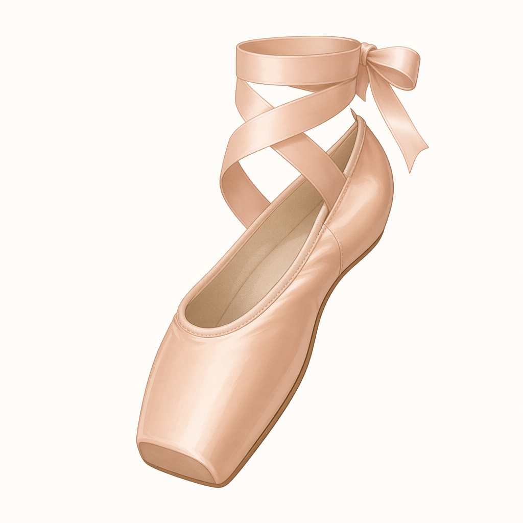 pointe