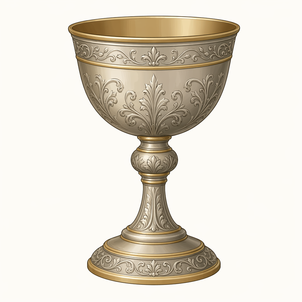 pokal