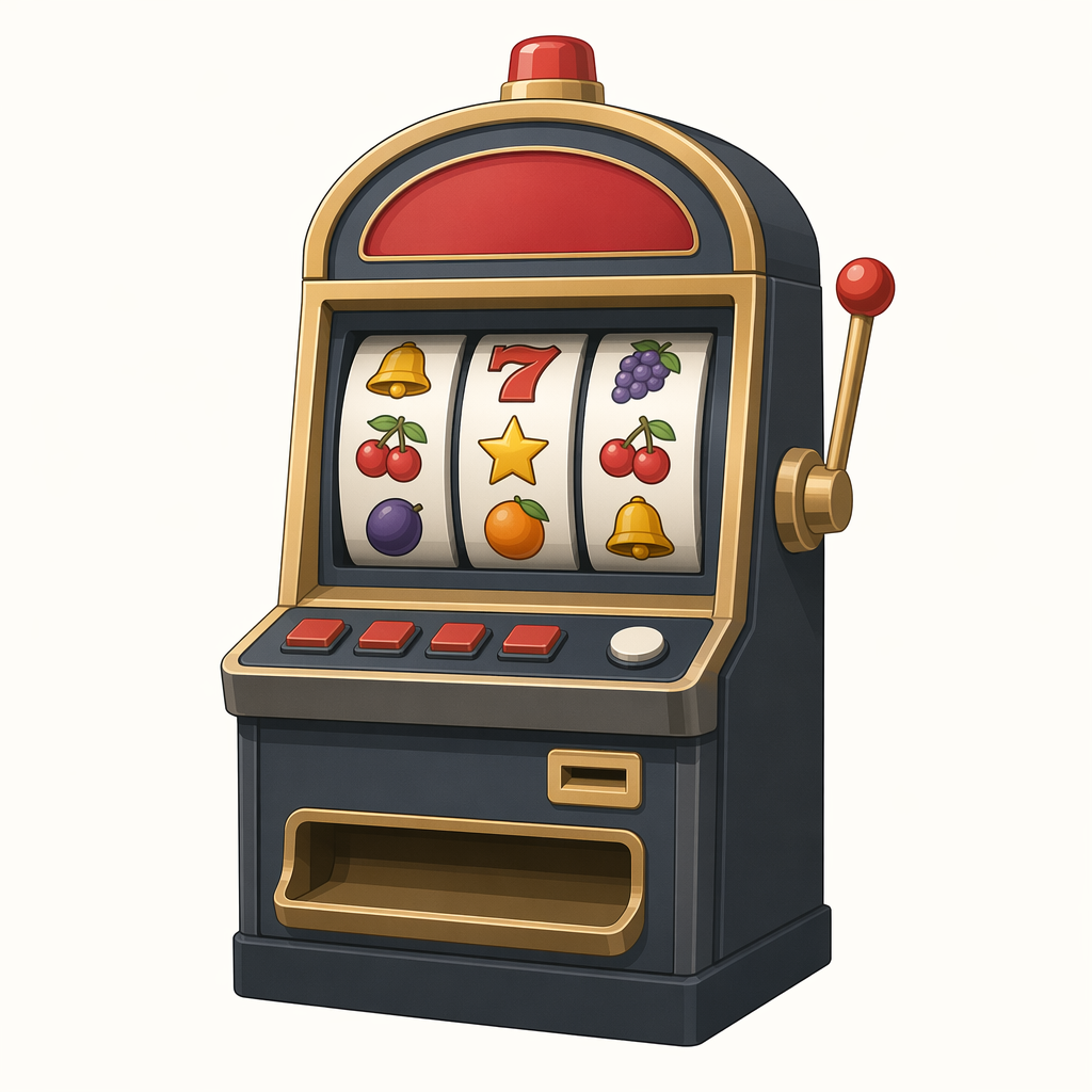 pokie