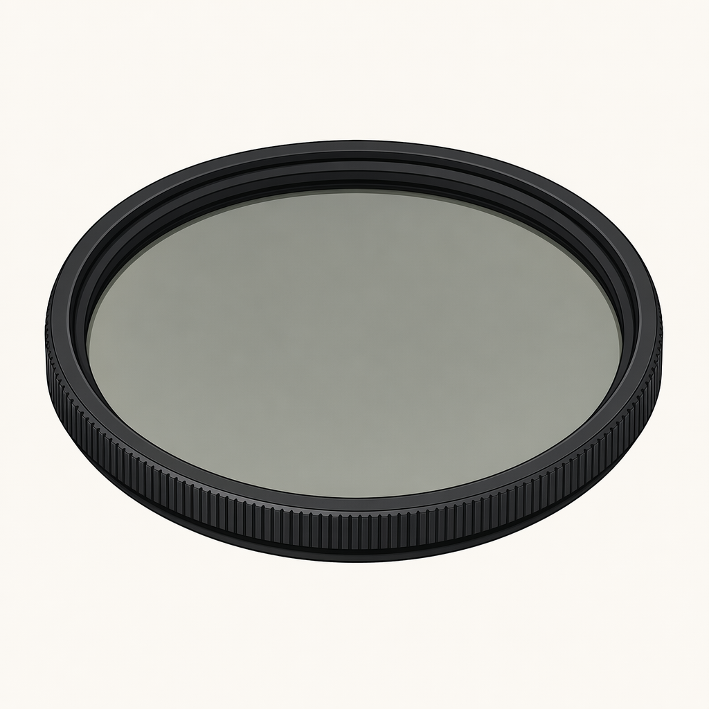 polarizer