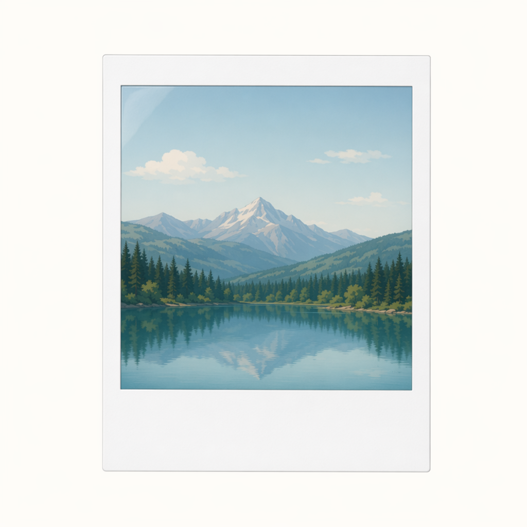 Polaroid