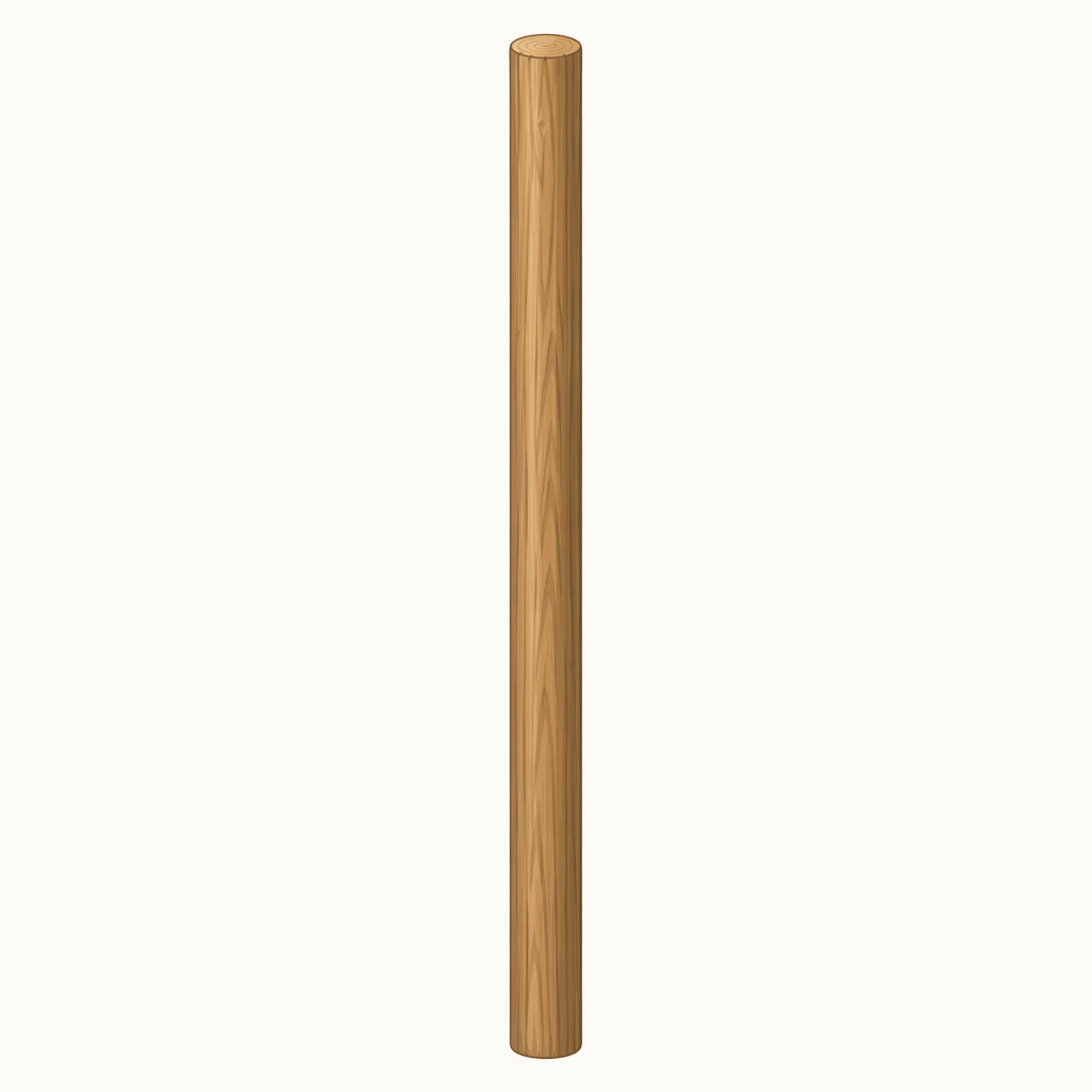 pole