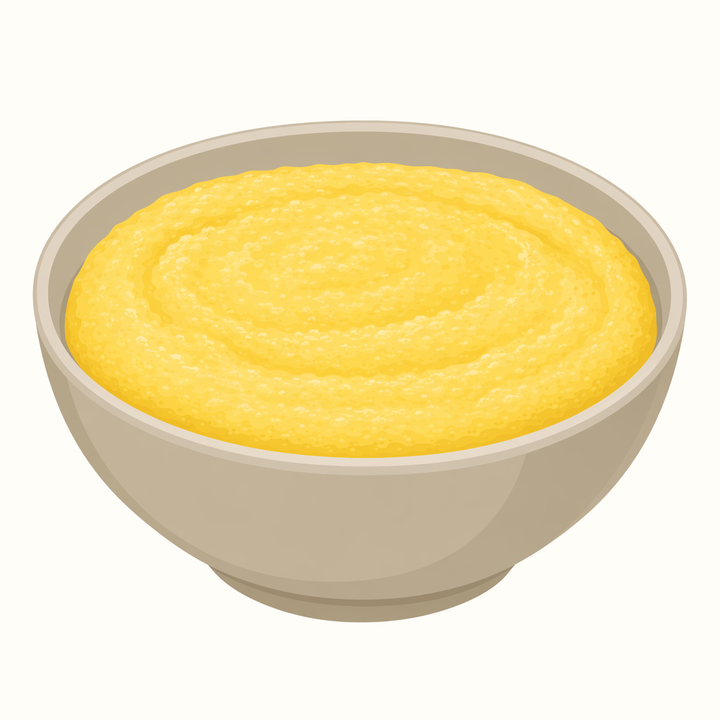 polenta