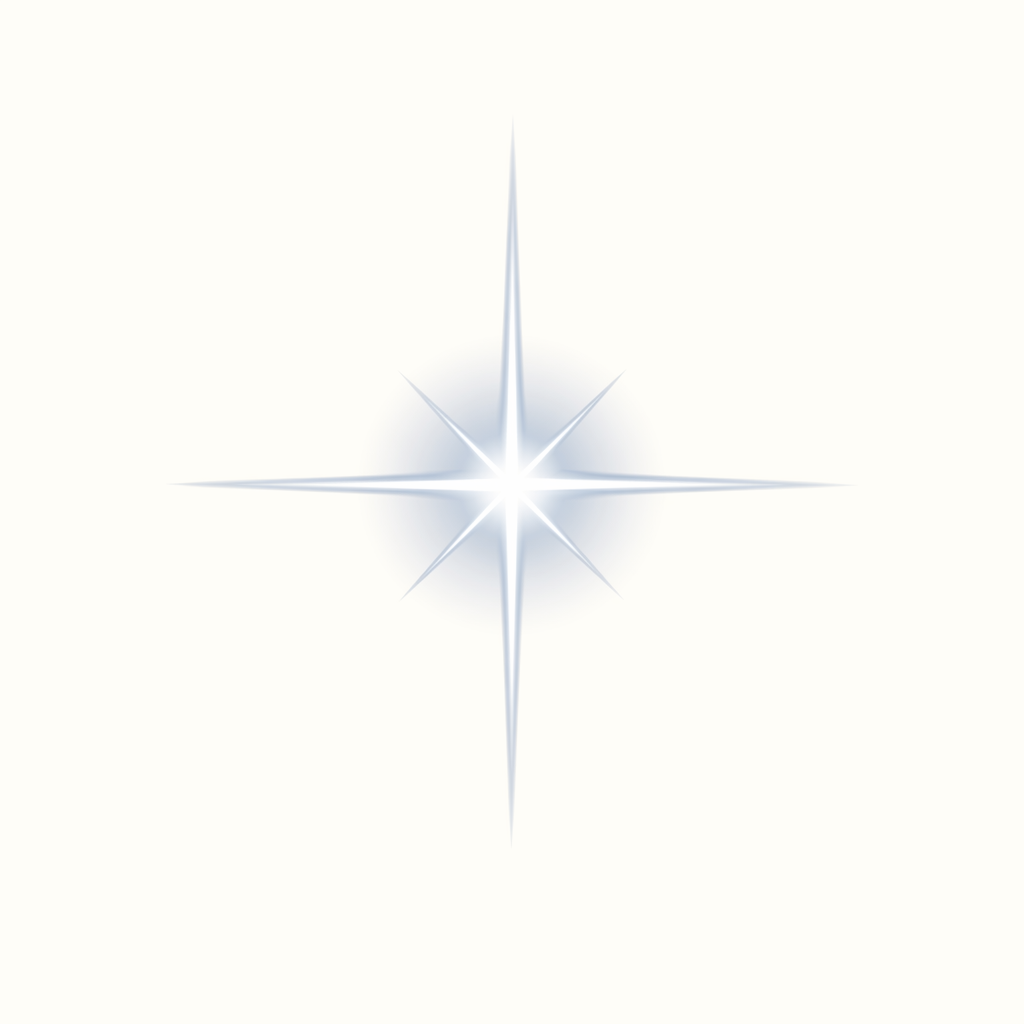 polestar