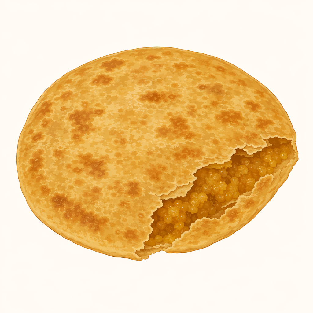 poli