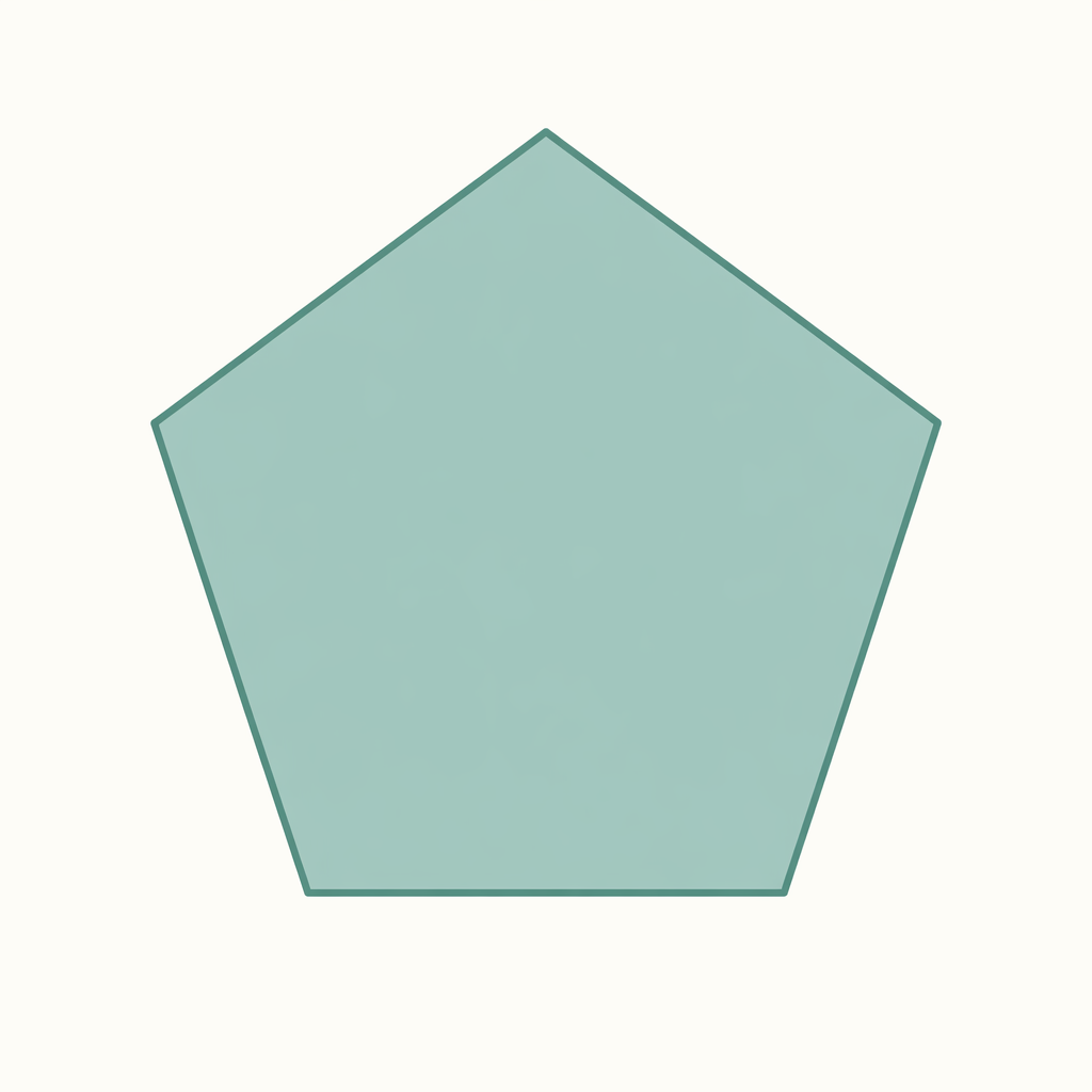 polygon