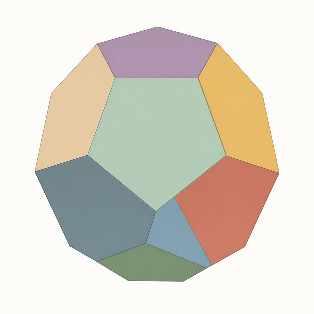 polyhedron