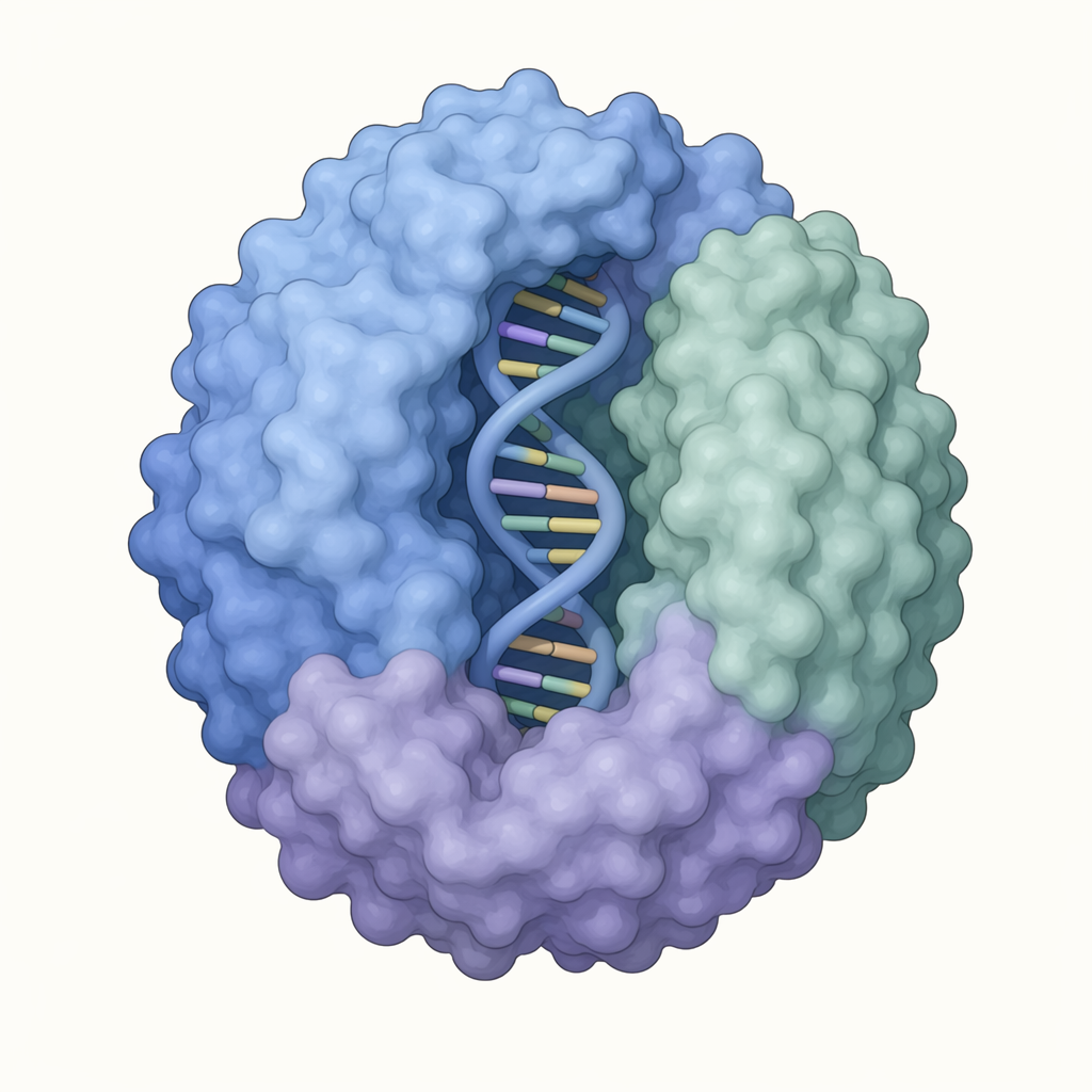 polymerase