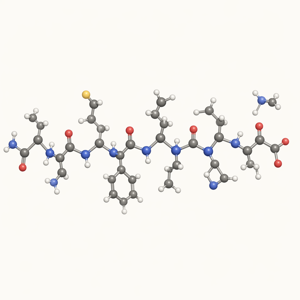 polypeptide