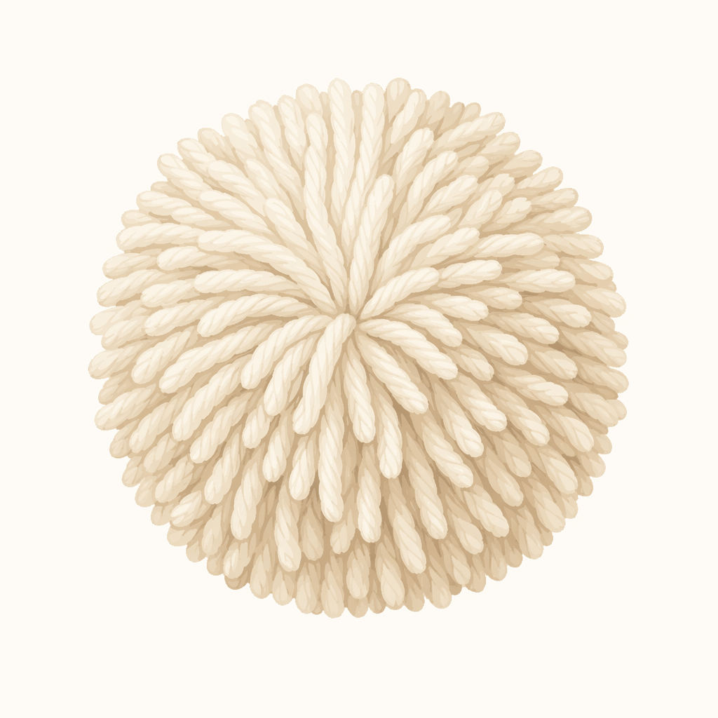 pompon