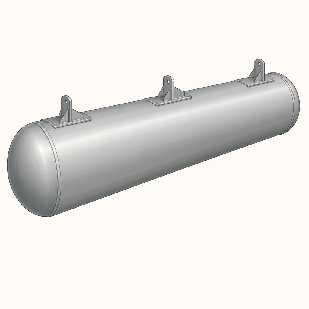pontoon