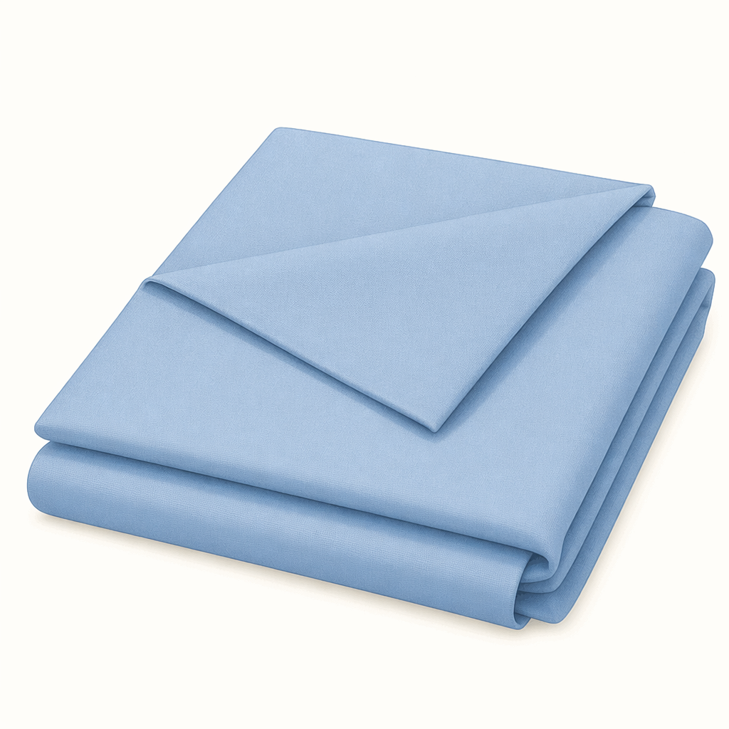 poplin