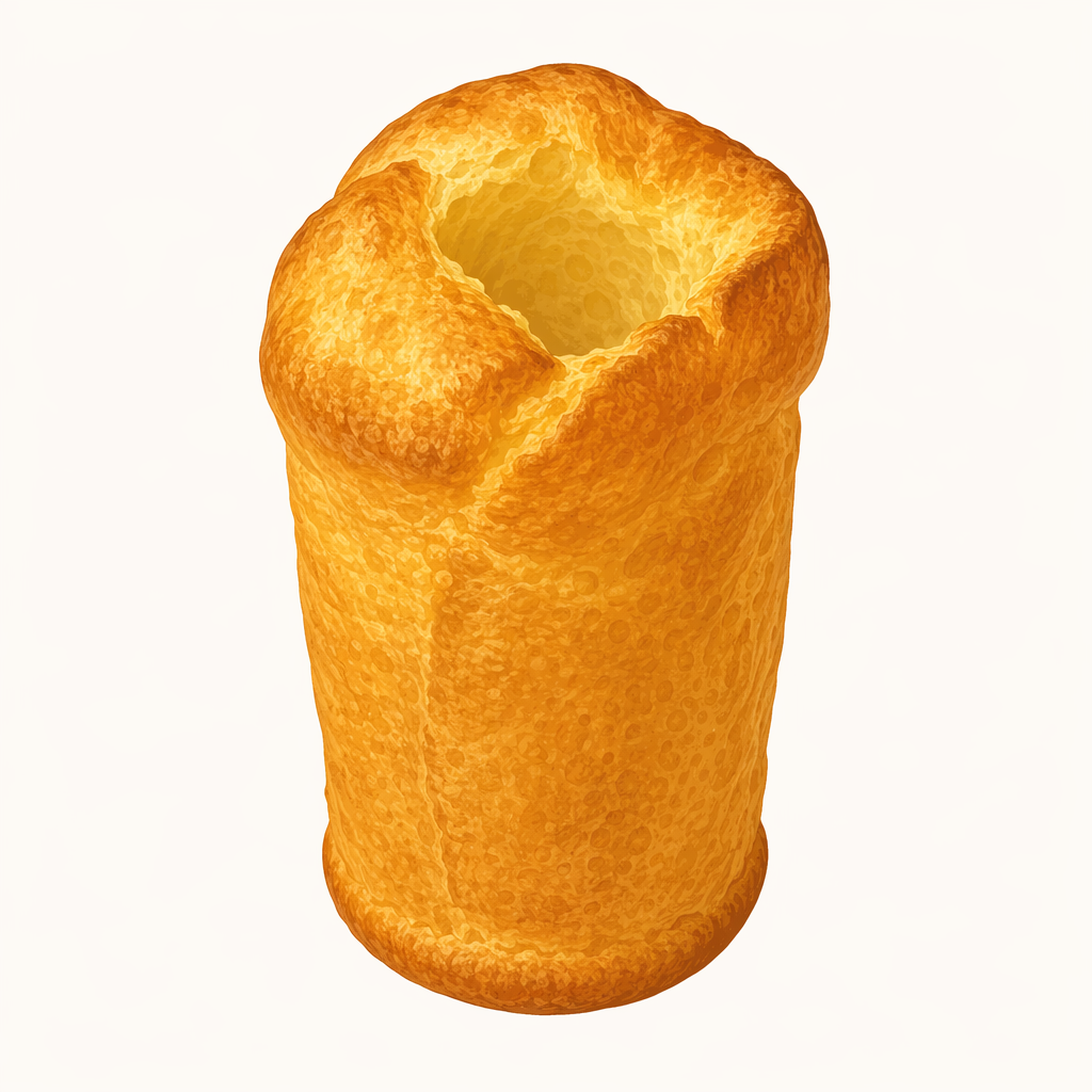 popover