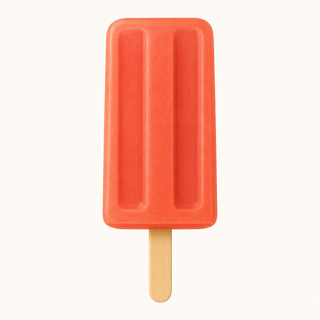Popsicle
