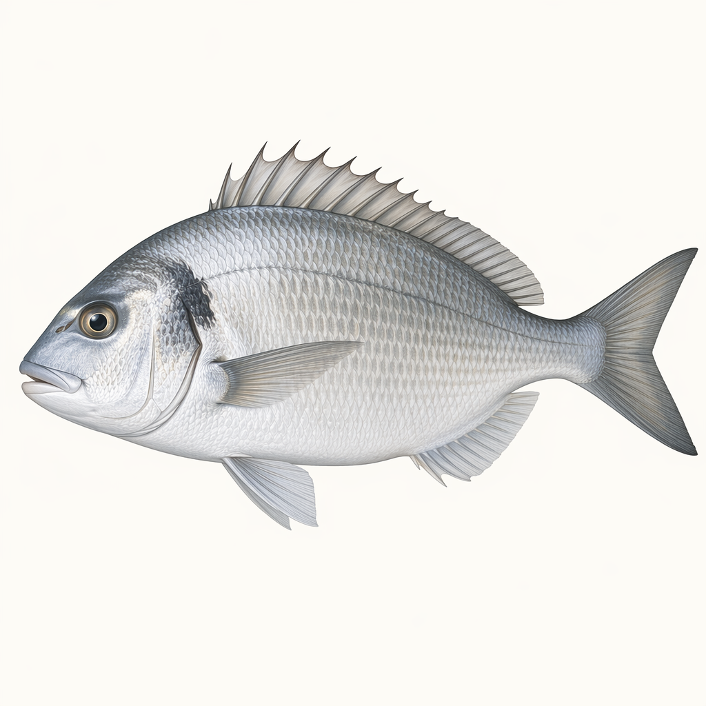 porgy