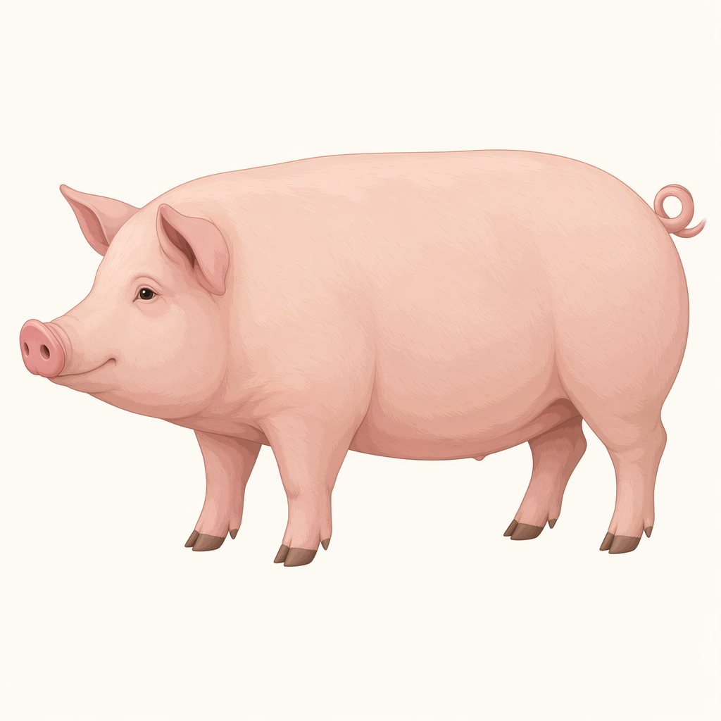 porker