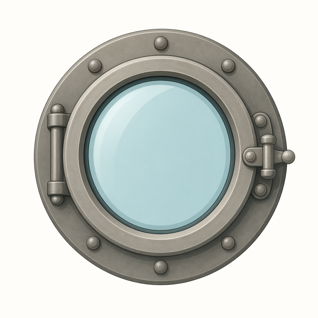 porthole