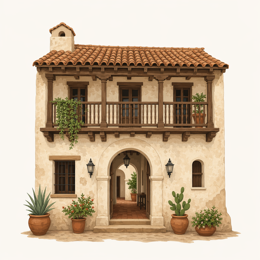 posada