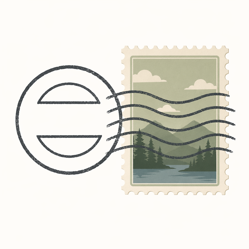 postmark