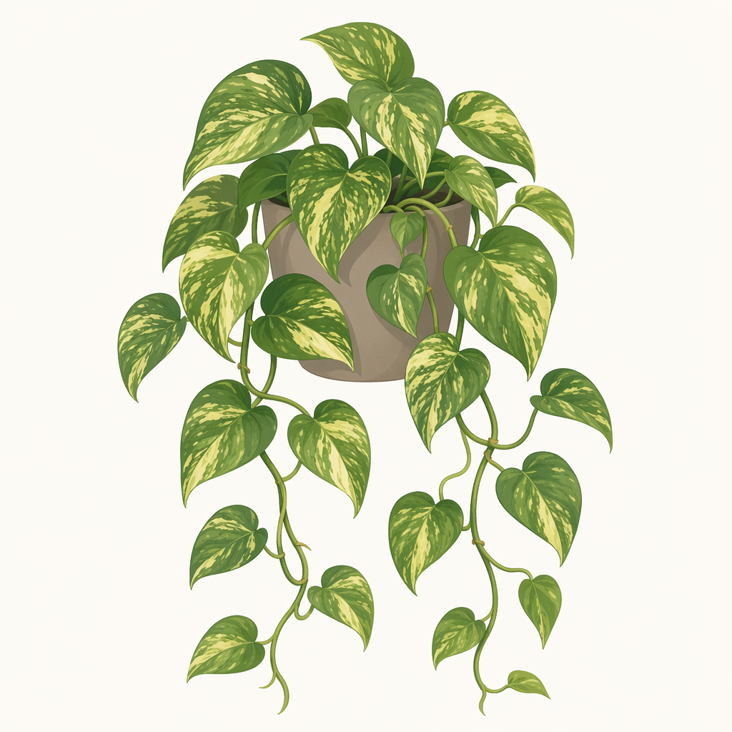 pothos