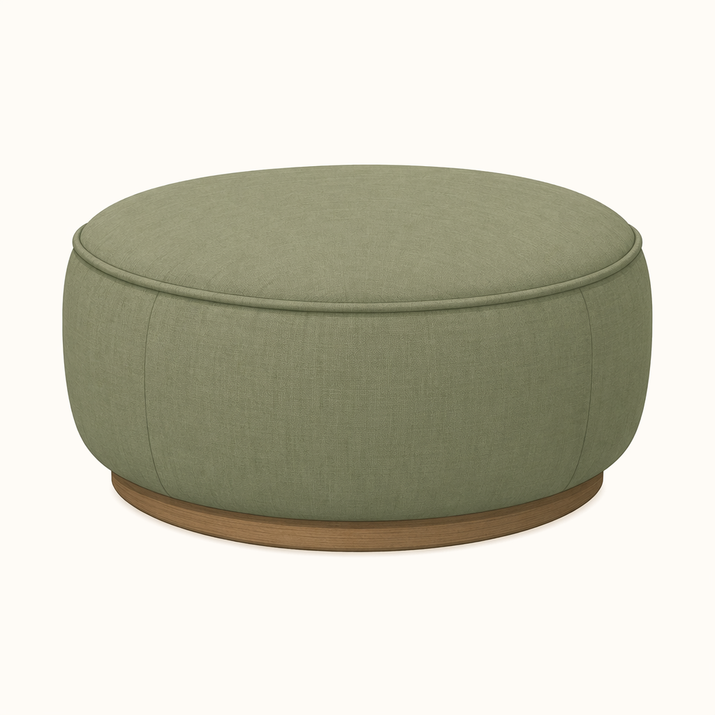 pouf