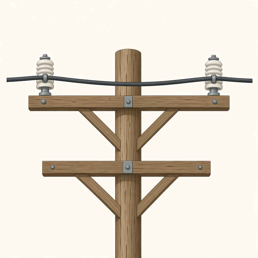 powerline