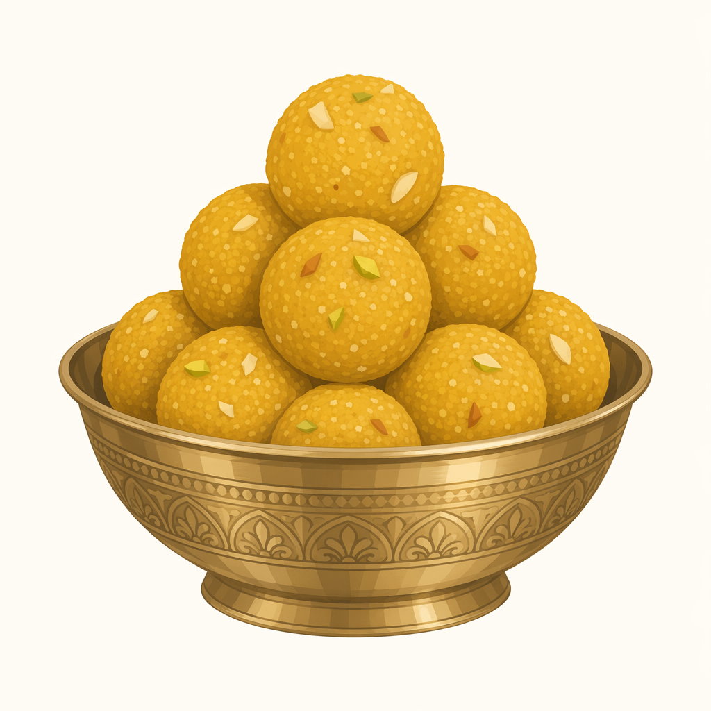 prasad