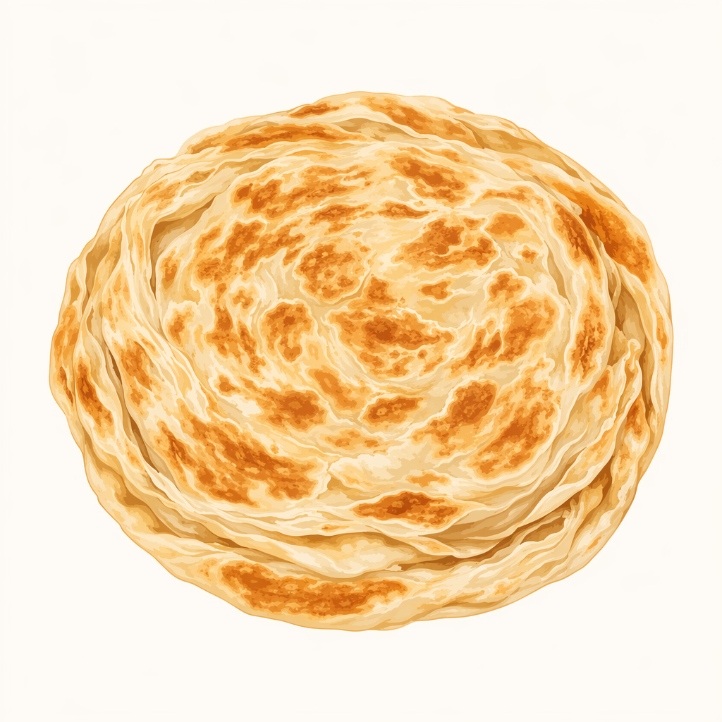 prata
