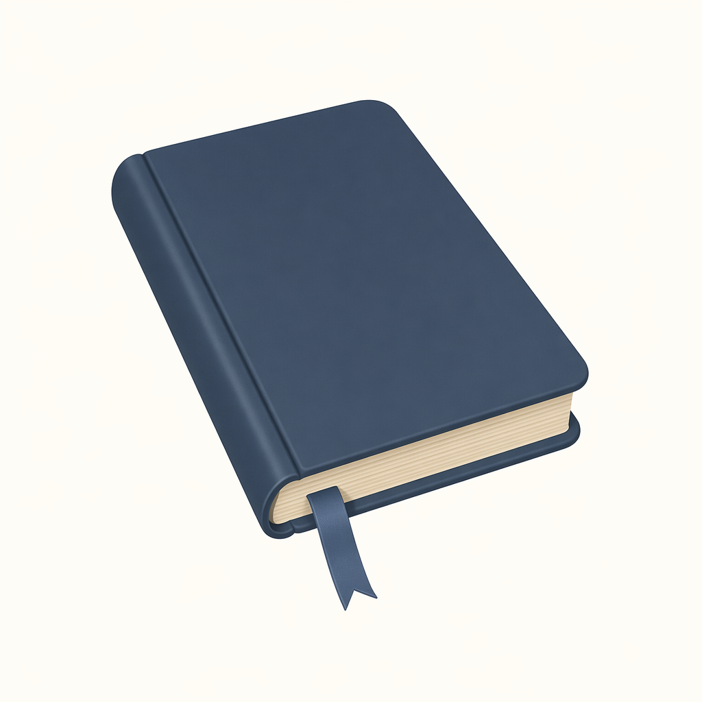 prayerbook