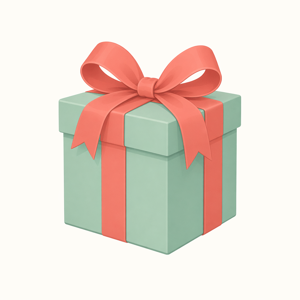 pressie