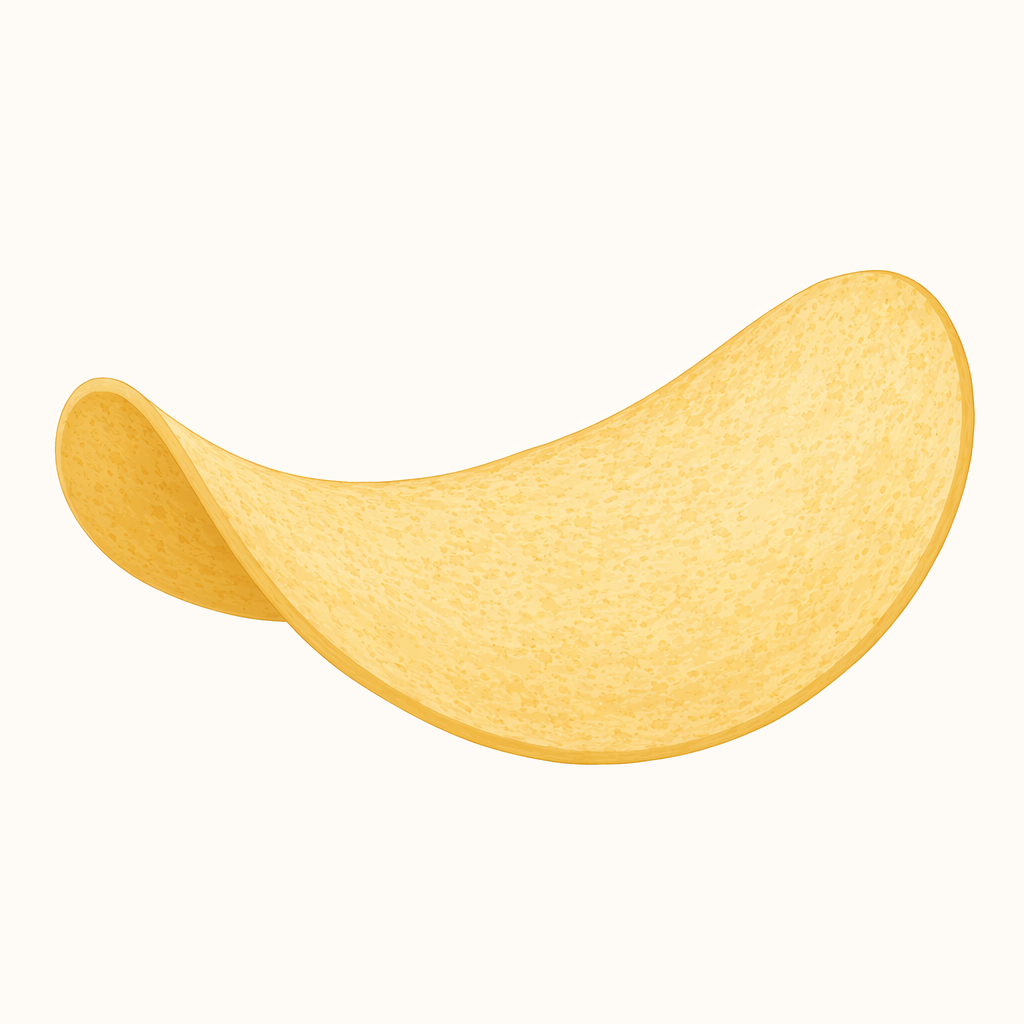 Pringle
