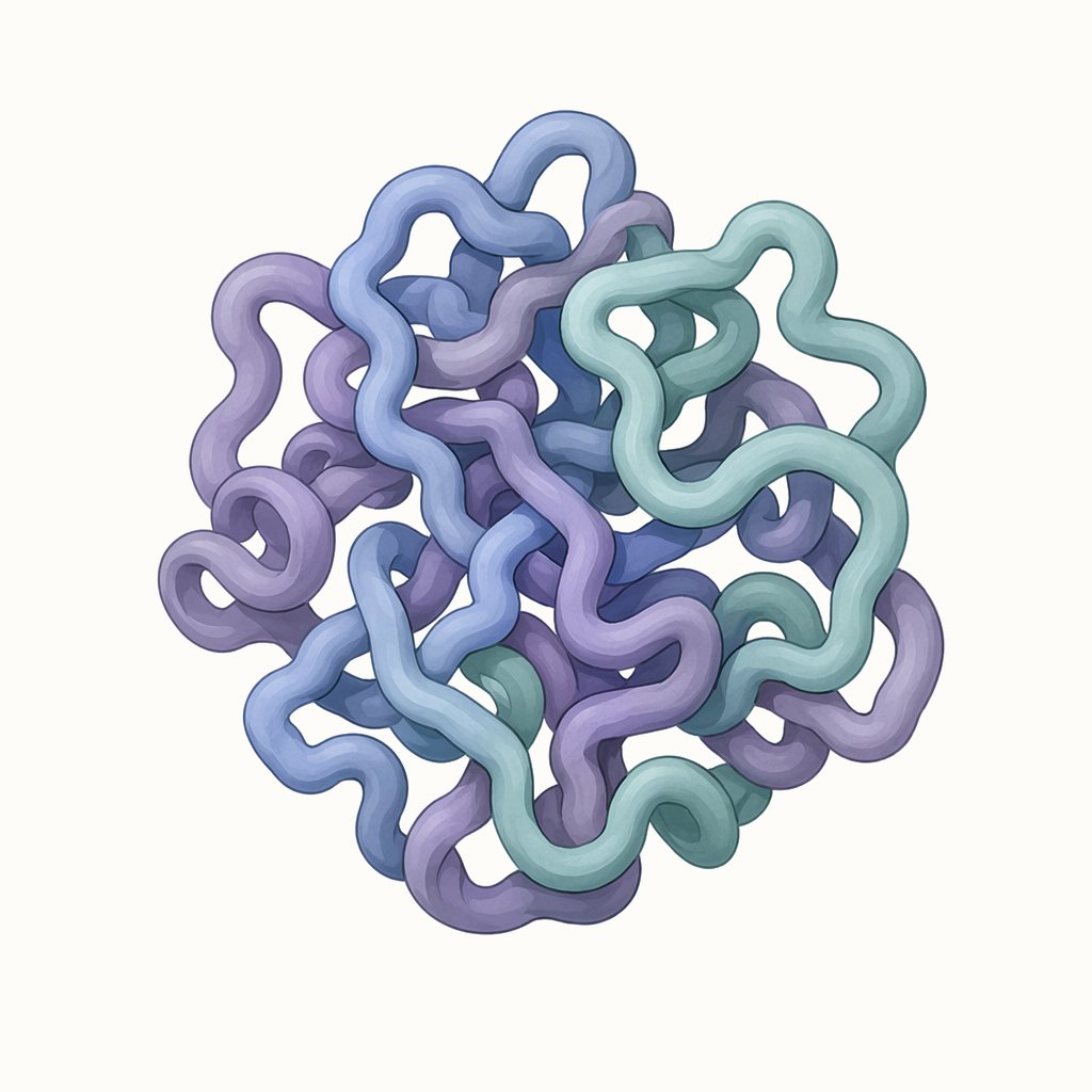 prion