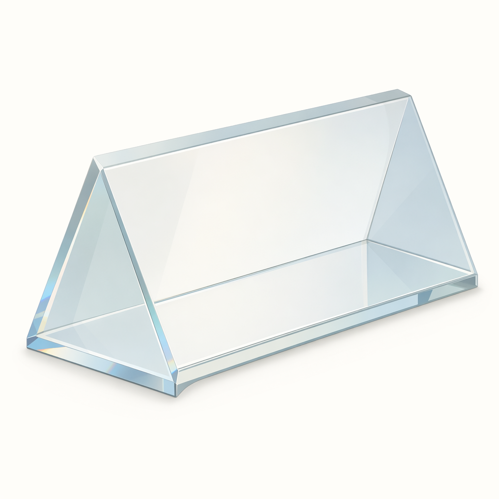 prism