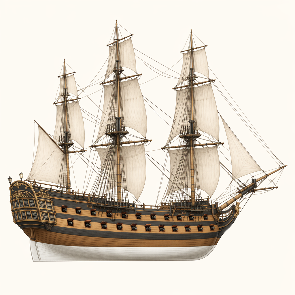 privateer